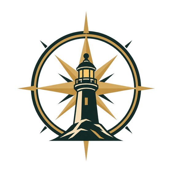 Compass Future