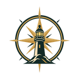 Compass Future